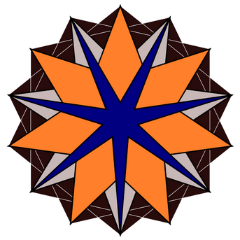 14edo wheel.png