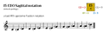 Thumbnail for version as of 00:47, 16 December 2024