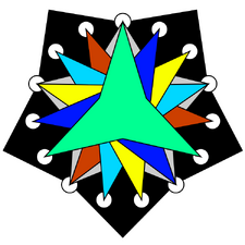 15edo wheel.png