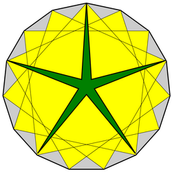 15edo wheel 02.png