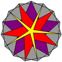 15edo wheel 03.png