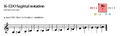 Thumbnail for version as of 00:48, 16 December 2024
