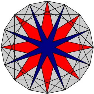 16edo wheel 01.png