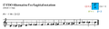 Thumbnail for version as of 00:50, 16 December 2024