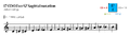 Thumbnail for version as of 00:50, 16 December 2024