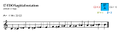 Thumbnail for version as of 00:49, 16 December 2024