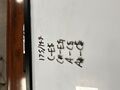 Thumbnail for version as of 13:27, 17 January 2025