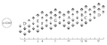 Thumbnail for version as of 19:26, 31 January 2021