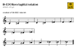 Thumbnail for version as of 07:25, 19 December 2024