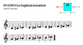 Thumbnail for version as of 00:51, 16 December 2024