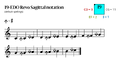 Thumbnail for version as of 00:52, 16 December 2024