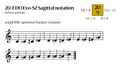 Thumbnail for version as of 01:15, 16 December 2024