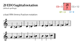 Thumbnail for version as of 01:16, 16 December 2024