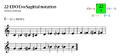 Thumbnail for version as of 01:17, 16 December 2024