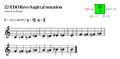 Thumbnail for version as of 01:17, 16 December 2024