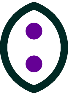 22.png