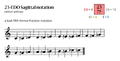 Thumbnail for version as of 01:18, 16 December 2024