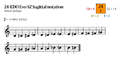 Thumbnail for version as of 01:21, 16 December 2024