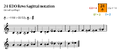 Thumbnail for version as of 01:20, 16 December 2024