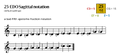 Thumbnail for version as of 01:21, 16 December 2024