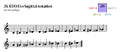 Thumbnail for version as of 01:22, 16 December 2024
