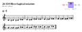 Thumbnail for version as of 01:23, 16 December 2024