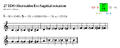 Thumbnail for version as of 01:24, 16 December 2024