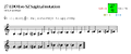 Thumbnail for version as of 01:25, 16 December 2024