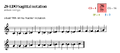 Thumbnail for version as of 01:26, 16 December 2024