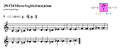 Thumbnail for version as of 01:27, 16 December 2024
