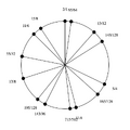 Thumbnail for version as of 08:21, 25 May 2026