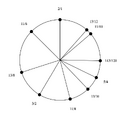 Thumbnail for version as of 06:54, 18 January 2026