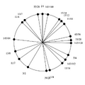 Thumbnail for version as of 07:59, 21 March 2026