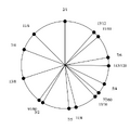 Thumbnail for version as of 07:53, 20 March 2026