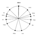 Thumbnail for version as of 07:31, 12 April 2026