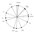 Thumbnail for version as of 07:51, 25 April 2026