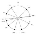 Thumbnail for version as of 08:22, 6 January 2026