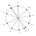 Thumbnail for version as of 08:23, 6 January 2026