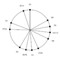 Thumbnail for version as of 12:31, 7 November 2025