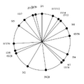 Thumbnail for version as of 08:54, 19 March 2026