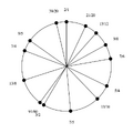 Thumbnail for version as of 07:39, 18 March 2026