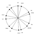 Thumbnail for version as of 00:39, 12 November 2025