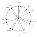 Thumbnail for version as of 07:40, 26 April 2026
