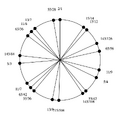 Thumbnail for version as of 09:11, 25 March 2026