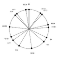 Thumbnail for version as of 07:42, 24 March 2026