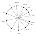 Thumbnail for version as of 09:25, 22 May 2026