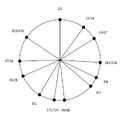 Thumbnail for version as of 05:37, 11 November 2025