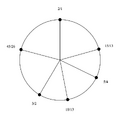 Thumbnail for version as of 12:23, 16 November 2025