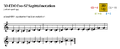 Thumbnail for version as of 01:28, 16 December 2024