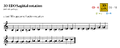 Thumbnail for version as of 01:27, 16 December 2024